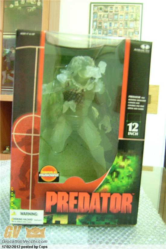 Predator Stealth.jpg